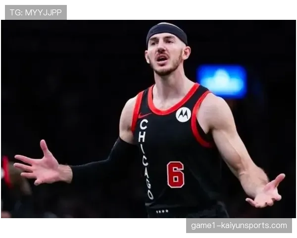 卡鲁索缺席雷霆挑战老鹰 球队面临阵容调整压力