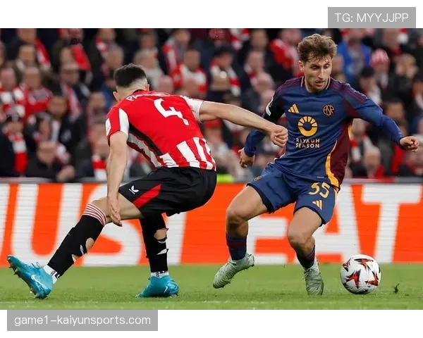 毕尔巴鄂竞技24分滑落第13 赛季中期状态波动明显