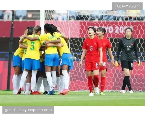 天津津门虎客场三球惨败 赛季开局未尝胜绩形势严峻